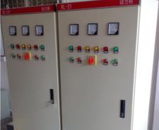 變壓器和配電柜區別有哪些？